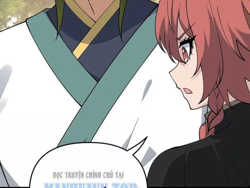 Trang truyện 29
