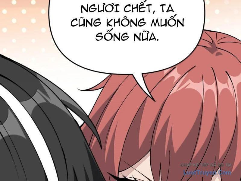 Trang truyện 31