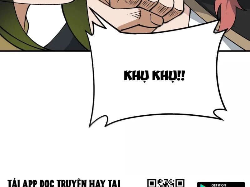 Trang truyện 33