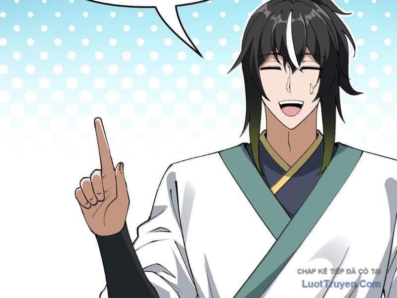 Trang truyện 35