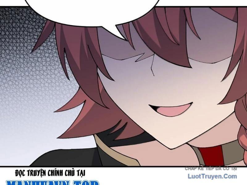 Trang truyện 37