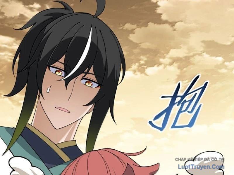Trang truyện 39