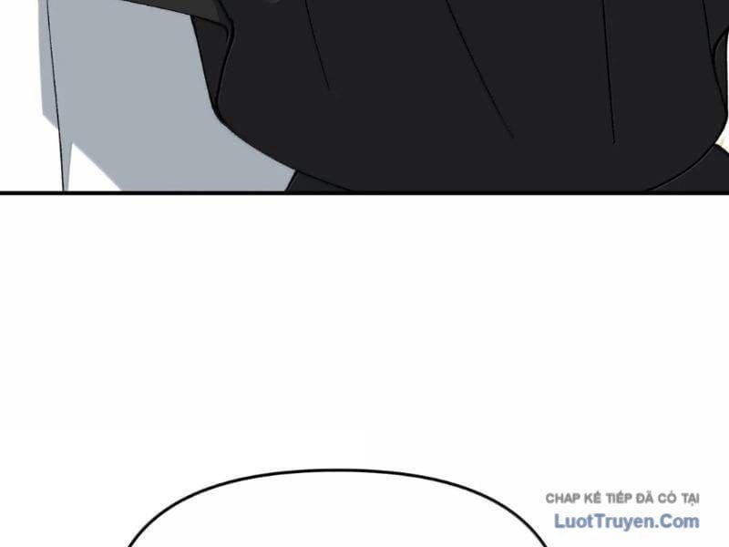 Trang truyện 41