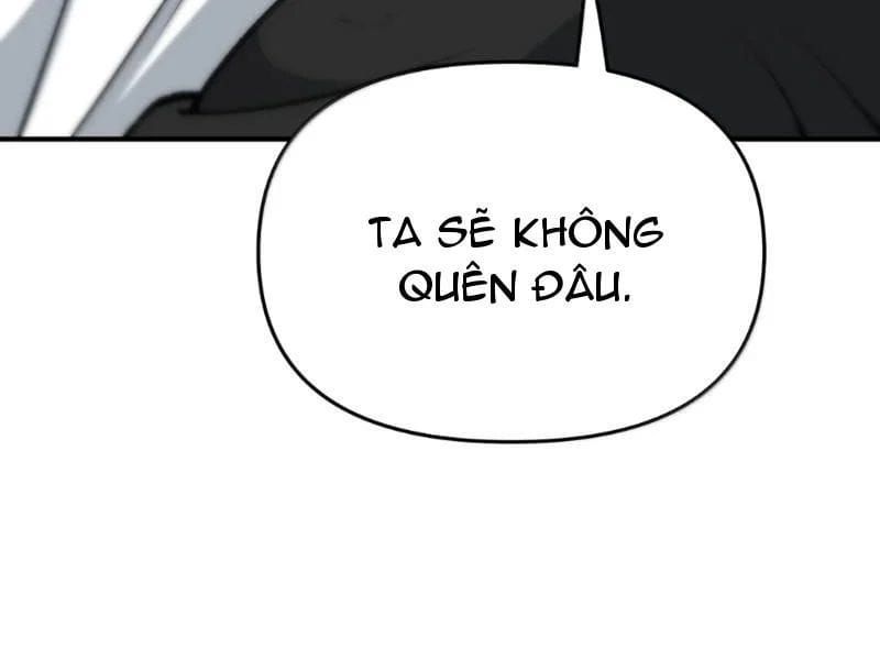 Trang truyện 44