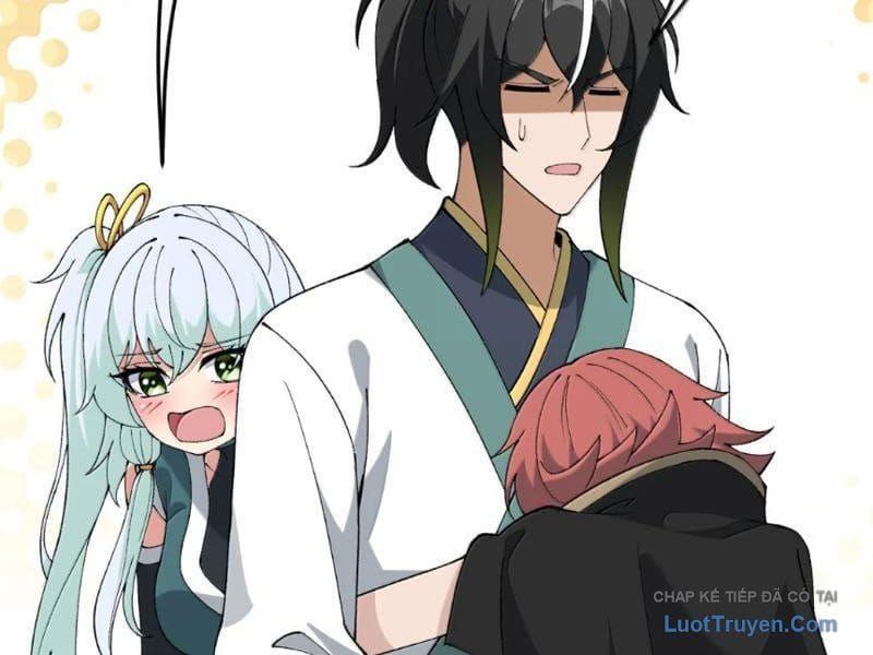 Trang truyện 46