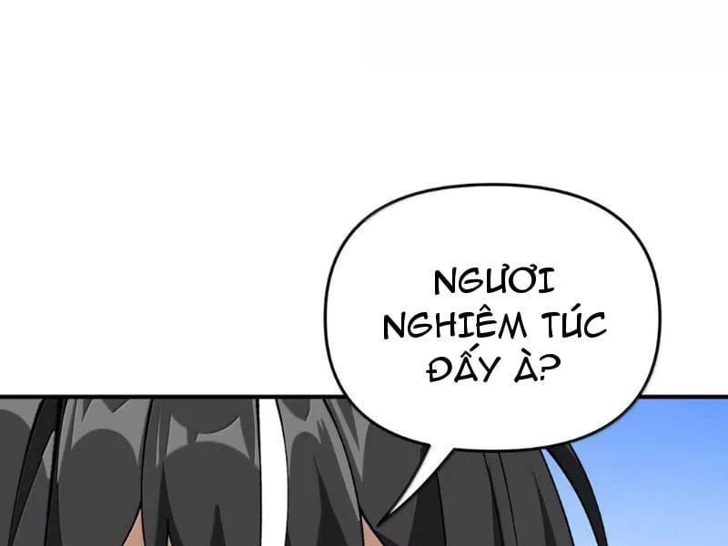 Trang truyện 49