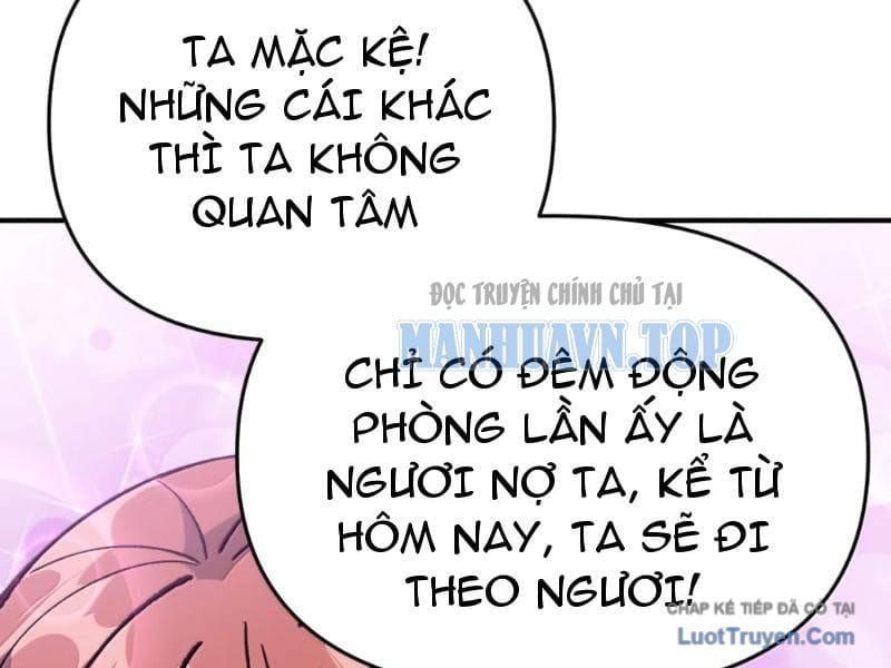 Trang truyện 52