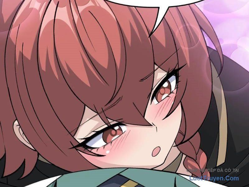 Trang truyện 53