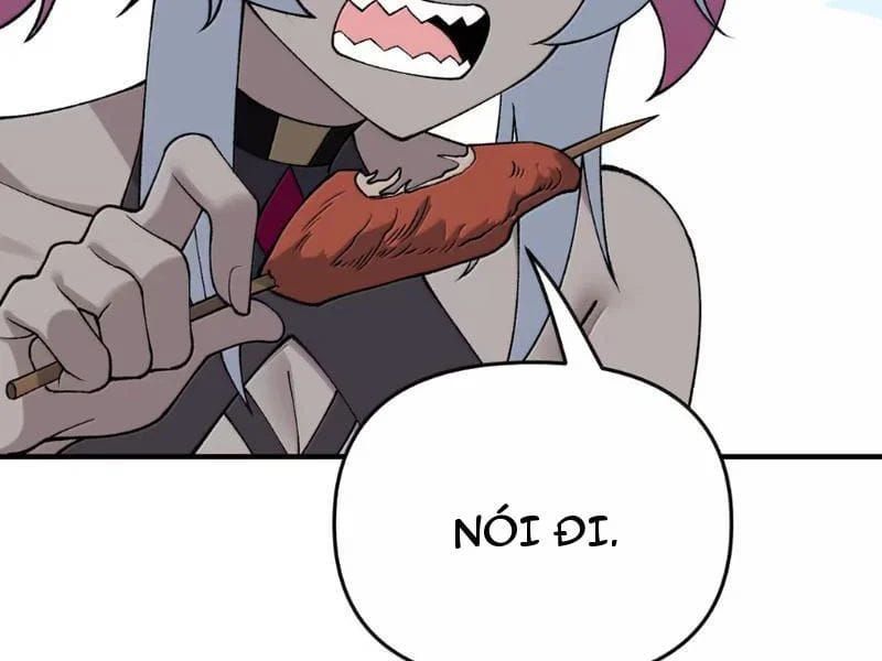 Trang truyện 63