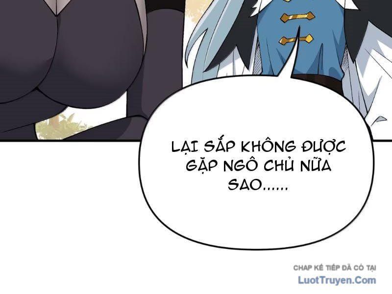 Trang truyện 71