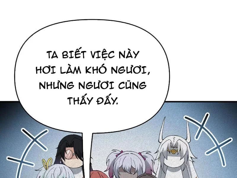 Trang truyện 72