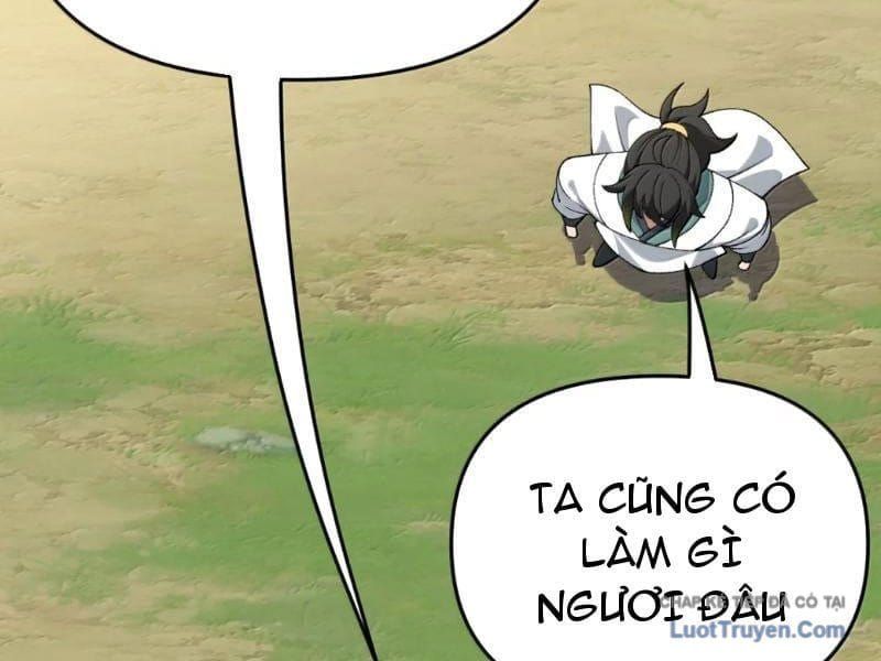 Trang truyện 79