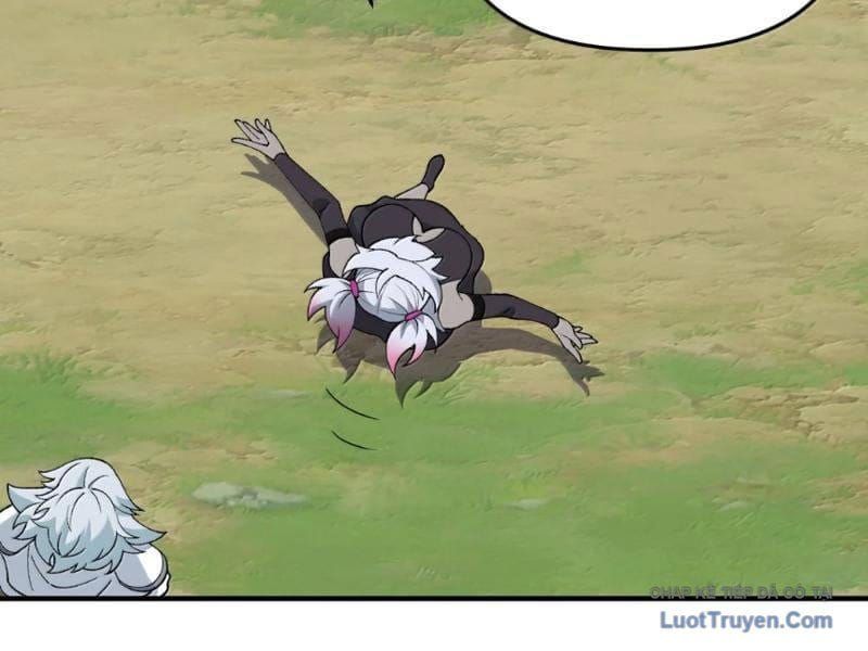 Trang truyện 80