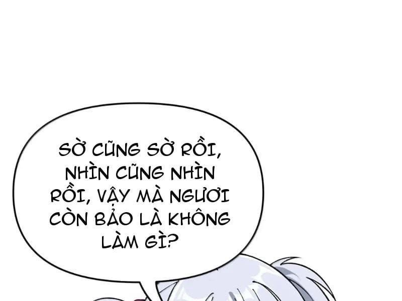 Trang truyện 81