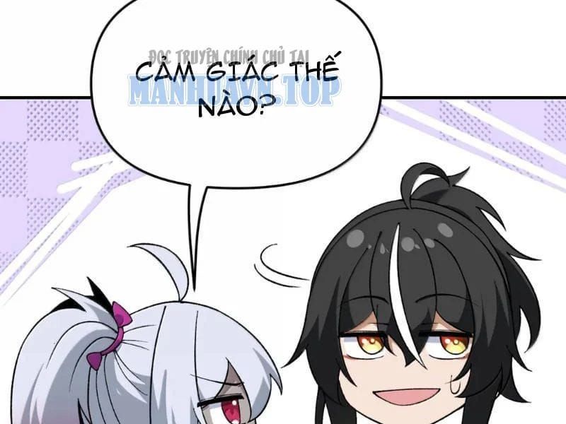Trang truyện 85