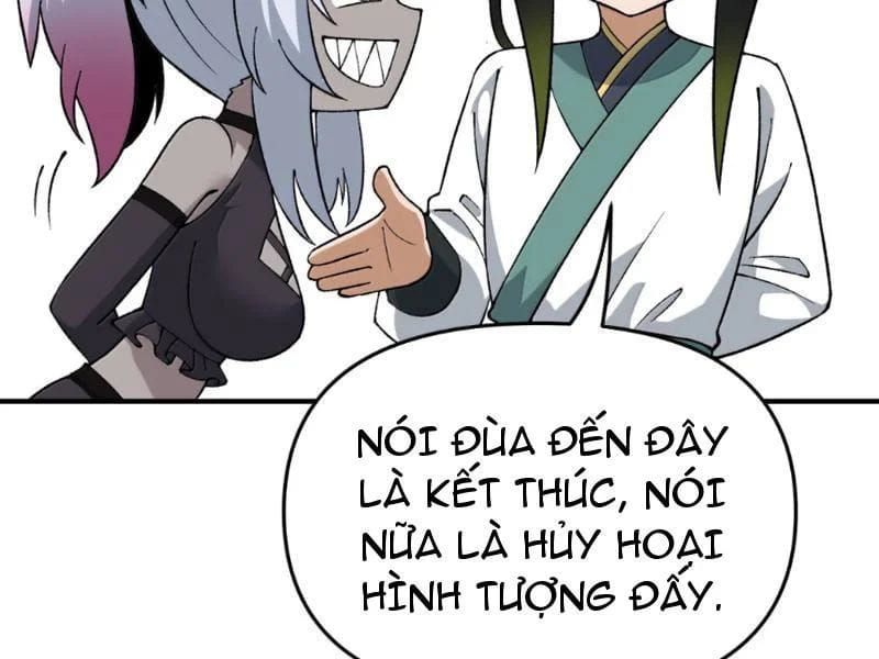 Trang truyện 86