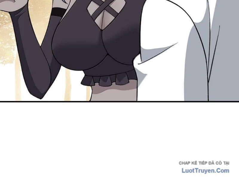 Trang truyện 89