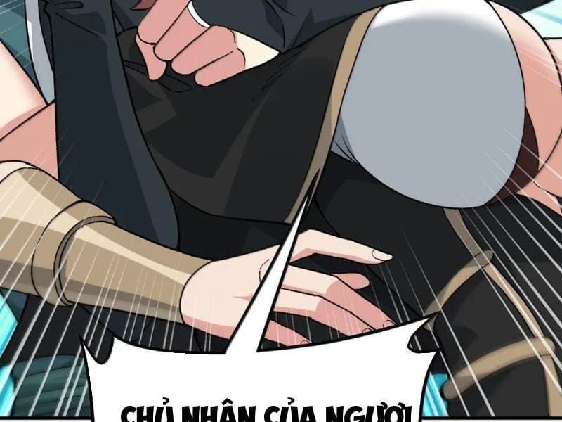 Trang truyện 10