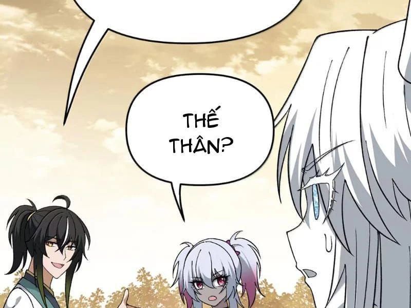 Trang truyện 96
