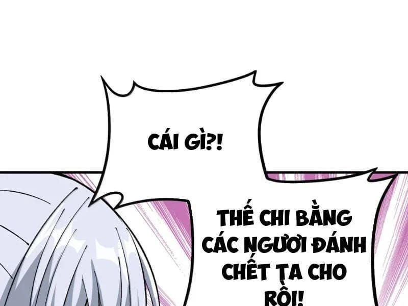 Trang truyện 98
