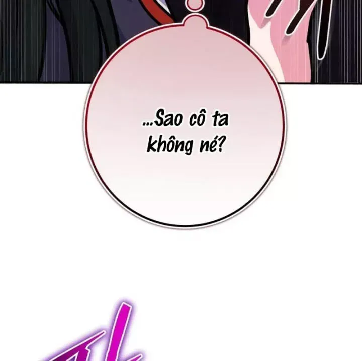 Trang truyện 45