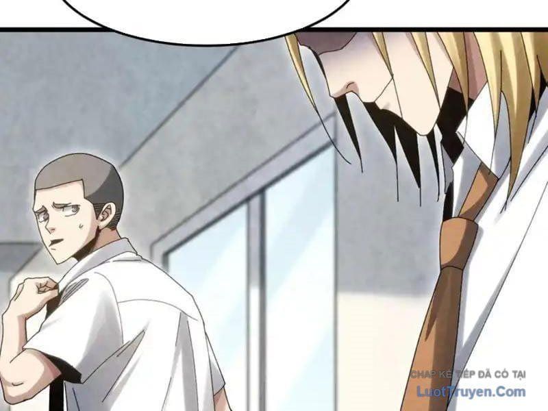 Trang truyện 104