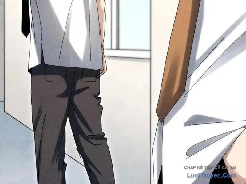 Trang truyện 105