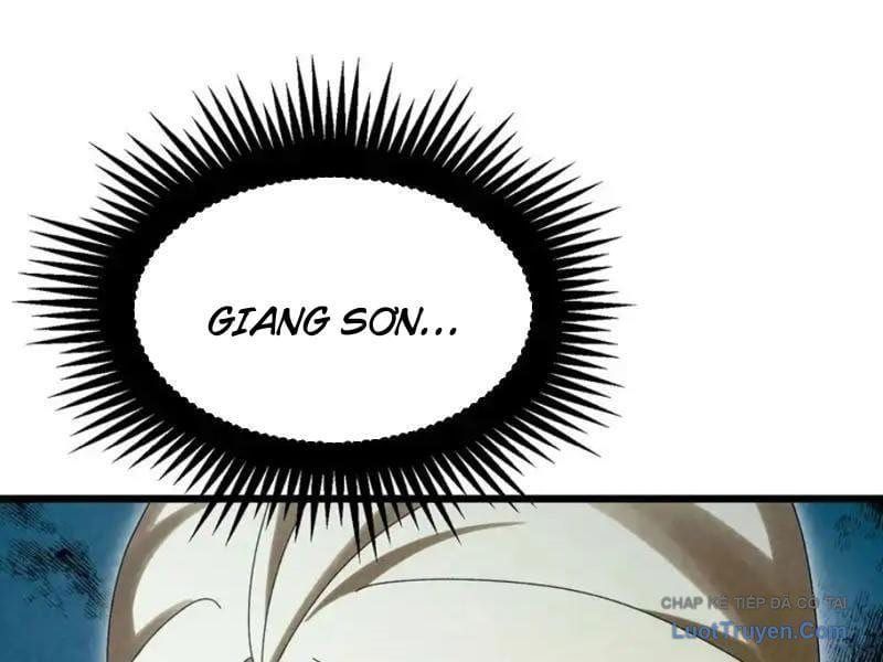 Trang truyện 107