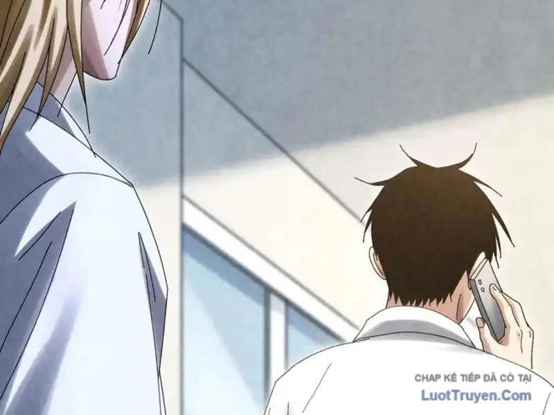Trang truyện 111