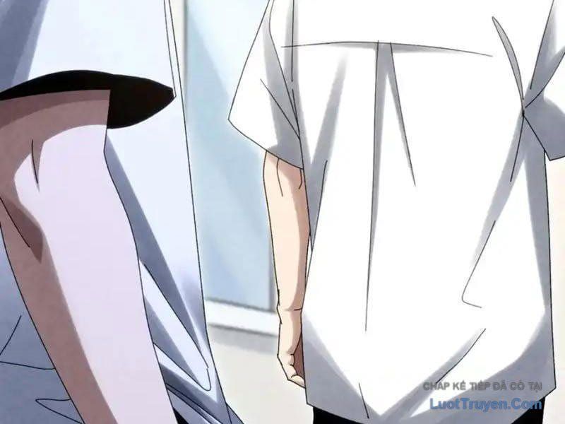 Trang truyện 112