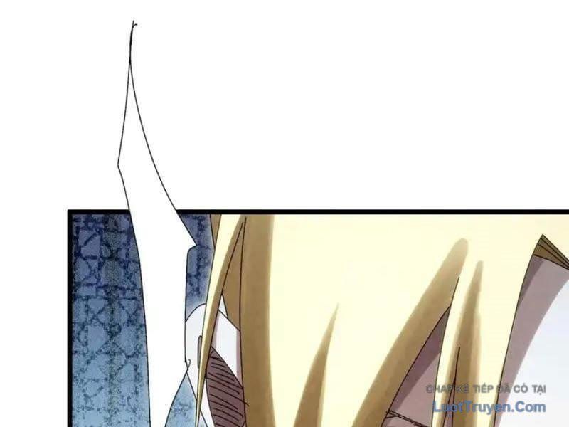 Trang truyện 117