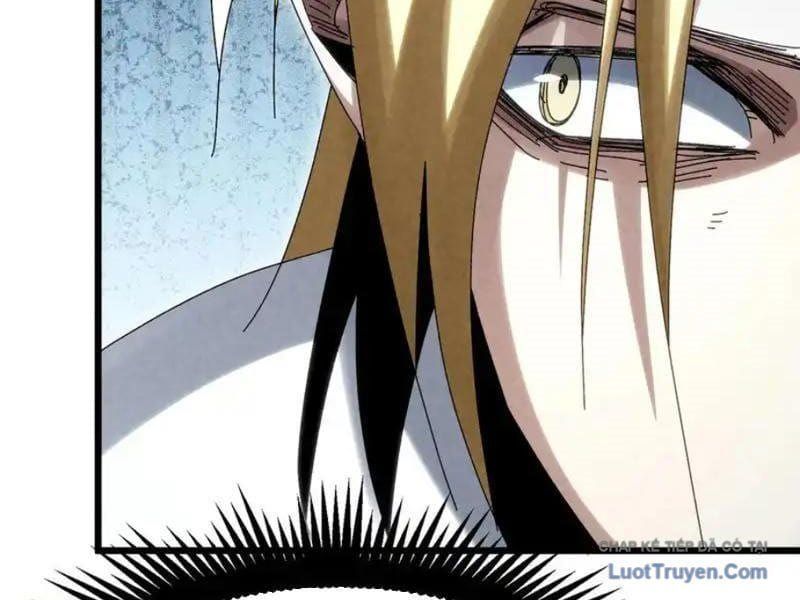 Trang truyện 118