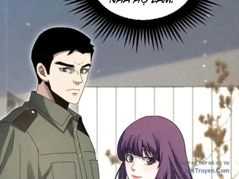 Trang truyện 120