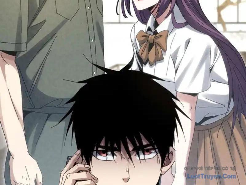 Trang truyện 121