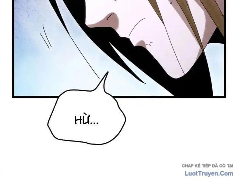 Trang truyện 126