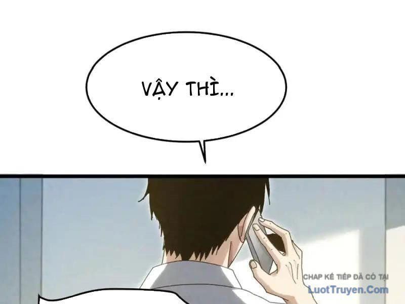 Trang truyện 127
