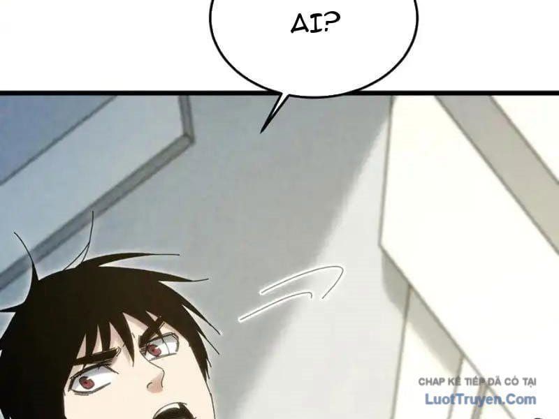 Trang truyện 130