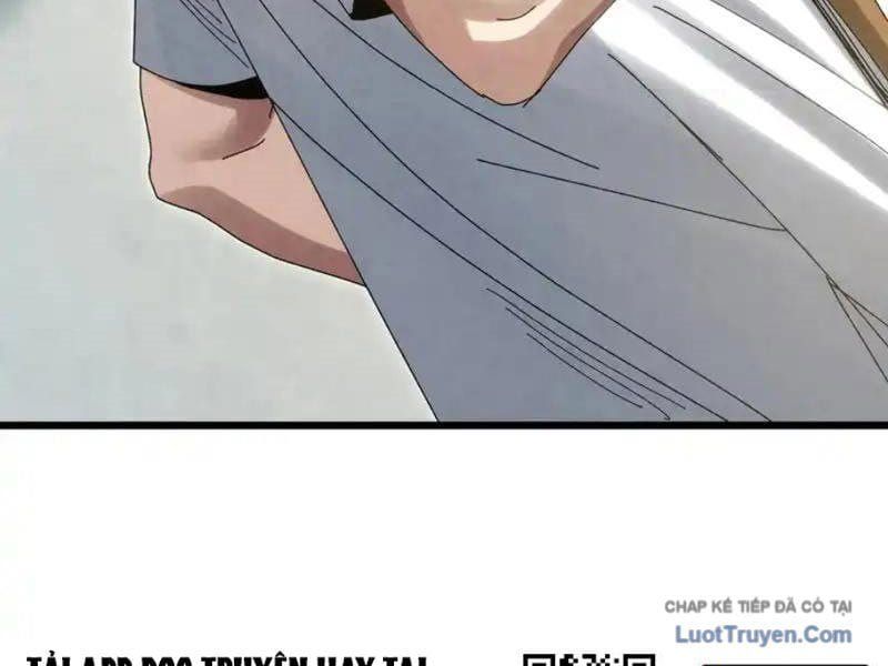 Trang truyện 132