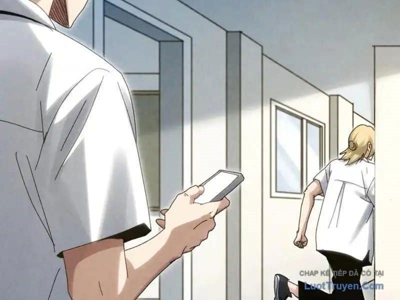 Trang truyện 134