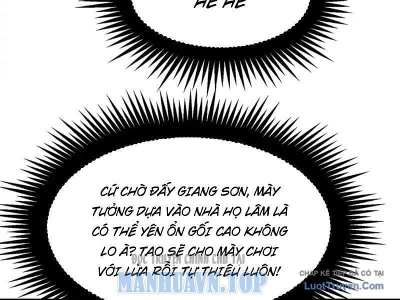 Trang truyện 136