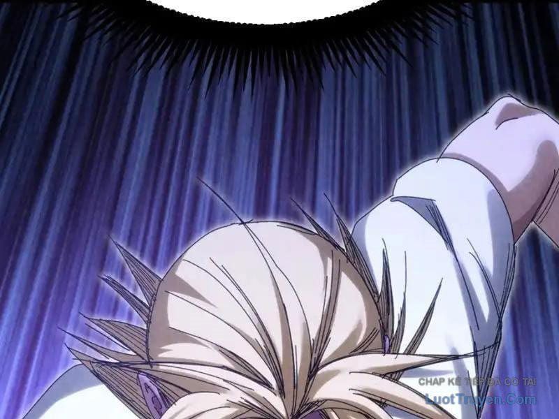 Trang truyện 137