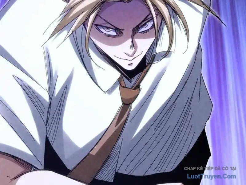 Trang truyện 138
