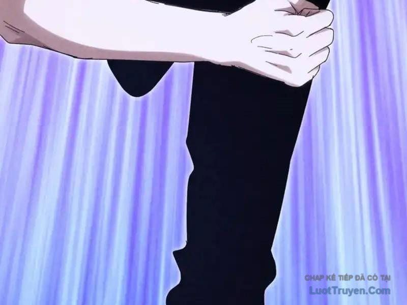 Trang truyện 139