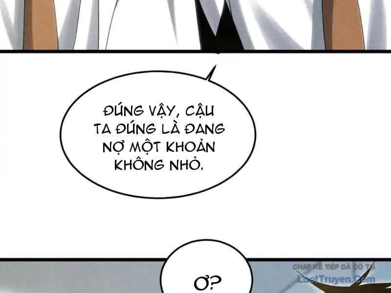 Trang truyện 143