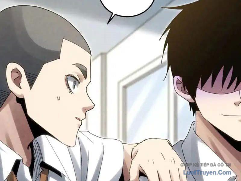 Trang truyện 144