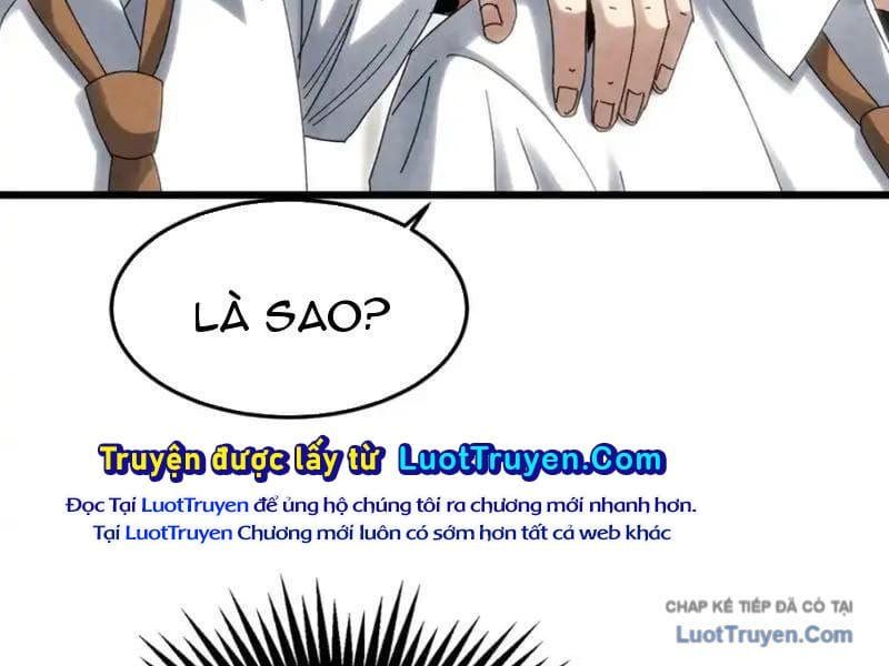 Trang truyện 145