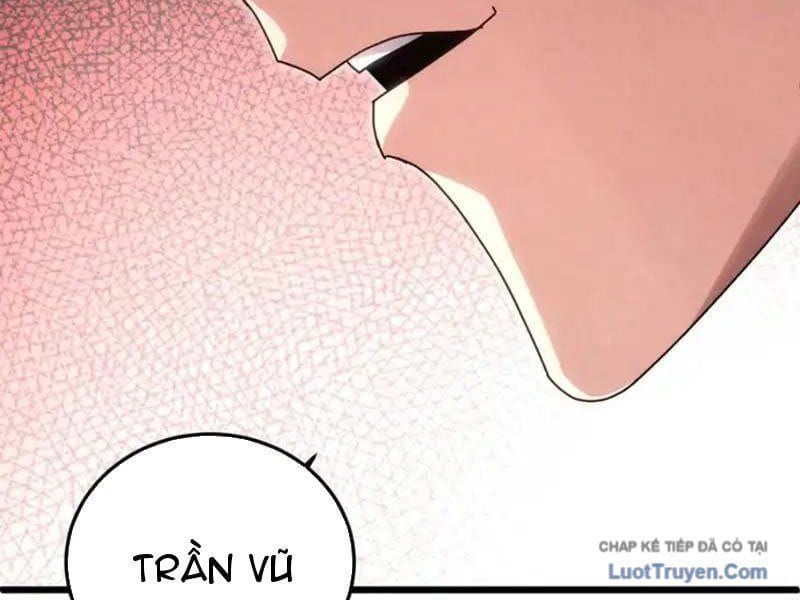 Trang truyện 152