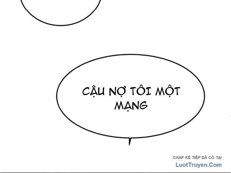 Trang truyện 153
