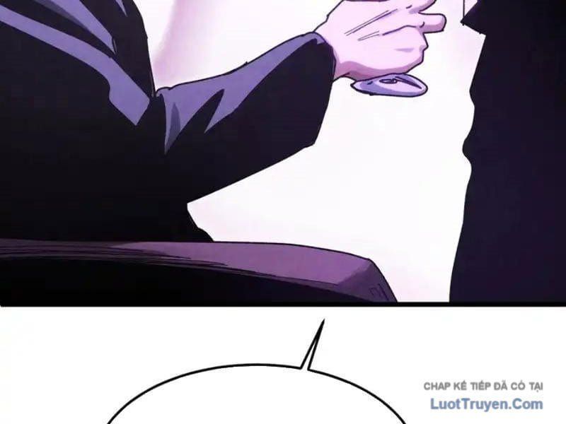 Trang truyện 156