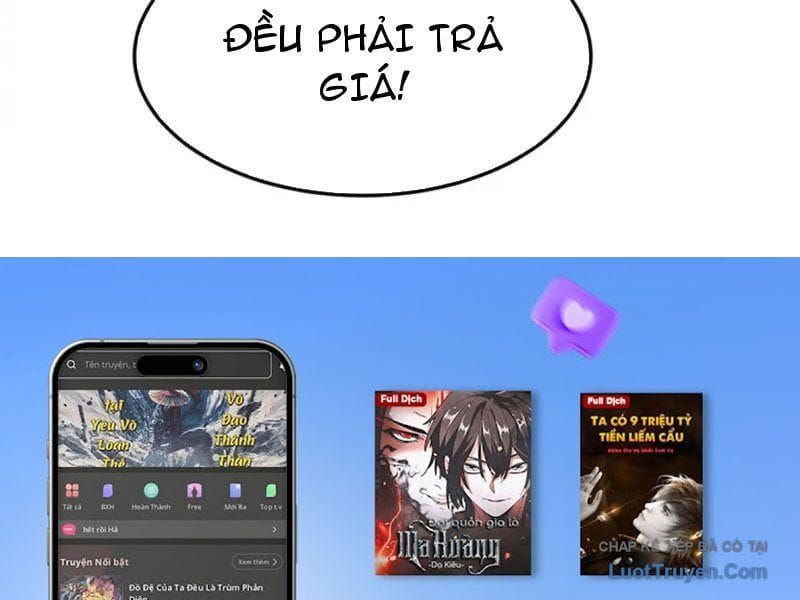 Trang truyện 157